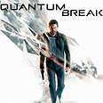 QUANTUM BREAK Cracked Game Full PC + Torrent - CrackGamesWorld : A ...