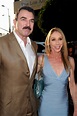 A look inside Tom Selleck and Jillie Mack's 30-year marriage