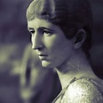 Julia Cornelia Salonina Ancient Rome, Ancient Art, Roman History, Roman ...