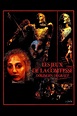 The Games of Countess Dolingen (1981) — The Movie Database (TMDB)