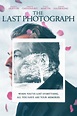 The Last Photograph | Rotten Tomatoes