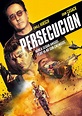 Persecución [Pursuit] 2022 - Pelicula - Cuevana 3