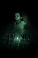 THE TUNNEL (2011) Reviews and overview - MOVIES and MANIA