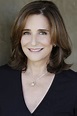 Robin Schiff - Contact Info, Agent, Manager | IMDbPro