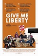 Give Me Liberty (2019) - IMDb