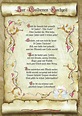 Top 20 Gedicht Goldene Hochzeit Loriot –Sprechen in Bezug auf die ...