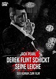 DEREK FLINT SCHICKT SEINE LEICHE (ebook), Jack Pearl | 9783748736301 ...
