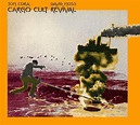 Cargo Cult Revival | CD Album | Free shipping over £20 | HMV Store