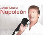 JOSÉ MARÍA NAPOLEÓN "EL POETA DE LA CANCIÓN": JOSÉ MARÍA NAPOLEÓN: 2O ...