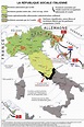 [CoH3][Histoire] La campagne d'Italie de 1943 à 1945 - Revue Historique ...