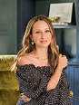 Jennifer Meyer’s Goal? ‘Jewelry You Wear All the Time’ - The New York Times