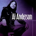 Al Anderson - Album by Al Anderson | Spotify