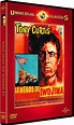Le Héros d'Iwo-Jima: Amazon.co.uk: Tony Curtis, James Franciscus ...
