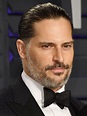 Joe Manganiello - Biography, Height & Life Story | Super Stars Bio