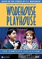 Image gallery for Wodehouse Playhouse (TV Series) - FilmAffinity