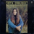 1971 Rita Coolidge – Rita Coolidge | Sessiondays