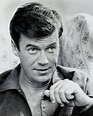 Pictures of Gordon Pinsent