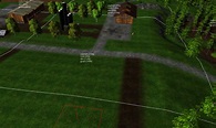 FS15: Giants Editor v 1.5 Tutorials Mod für Farming Simulator 15