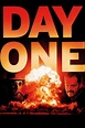 Day One (1989) - Movie | Moviefone