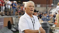 Dennis Erickson -- winner of 2 titles with Miami Hurricanes -- part of ...