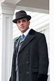 Bobby Cannavale on Boardwalk Empire | Empire season 3, Boardwalk empire ...