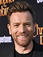 Ewan McGregor Pictures - Rotten Tomatoes