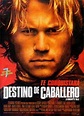 Corazón de Caballero 2001 | Pelis DGO