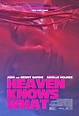 "Heaven knows What". Αλλιώτικο ρομάντζο στους δρόμους της Νέας Υόρκης ...