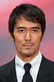 Hiroshi Abe - Profile Images — The Movie Database (TMDb)
