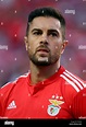 Jardel Of Benfica High Resolution Stock Photography and Images - Alamy