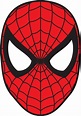 Spiderman Png Transparent 6