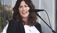 Alanis Morissette 2023 – Get Latest News 2023 Update