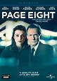 Page Eight (2011) | FilmTV.it