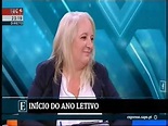 "Expresso da Meia Noite", SIC Notícias - 21 setembro 2018 - YouTube
