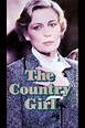 The Country Girl (película 1982) - Tráiler. resumen, reparto y dónde ...