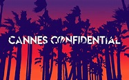 Premiere mundial de Cannes Confidential de Acorn TV en Canneseries ...