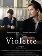Violette streaming sur Zone Telechargement - Film 2013 - Telechargement ...