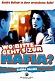 Wo bitte geht's zur Mafia?: DVD oder Blu-ray leihen - VIDEOBUSTER.de