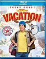 Blu-ray Review: Harold Ramis’s National Lampoon’s Vacation on Warner ...