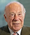 Former U.S. Secretary of State George Shultz dies at 100 | Inquirer News