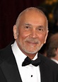 Frank Langella - IMDb