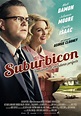Suburbicón - VivaTorrents