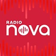 Live - Radio Nova