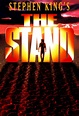 The Stand (1994) - Movie Review : Alternate Ending