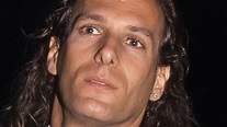 What You Need To Know About Michael Bolton