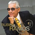 Ruben Ramos and The Mexican Revolution Concerts & Live Tour Dates: 2024 ...