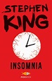 Insomnia - Libri (romanzi e racconti) - Stephen King