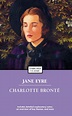 卓抜 Jane Eyre by Charlotte Bronte nndtech.com