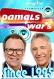 Damals war's - TheTVDB.com