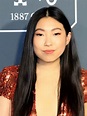 Awkwafina Boyfriend 2023: Who Is Awkwafina Dating Now? - College Candy